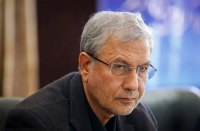 ربیعی: ایران در برابر تهدید خارجی متحد است/ راهی جز توافق و احترام وجود ندارد
