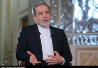 عراقچی: دشمن اگر به‌دنبال جنگ باشد، پاسخ قاطع خواهد گرفت