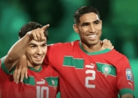 به خاطر آن پاننکای عجیب و تاریخی/ اشرف هنوز نتوانسته براهیم دیاز را ببخشد!
