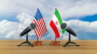 سی‌ان‌ان: تلاش میانجی‌ها برای از سرگیری مذاکرات میان ایران و آمریکا