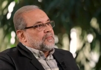 ذوالقدر: حمله به زیرساخت‌ها مقابله به مثل خواهد شد