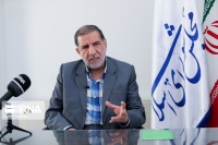 کوثری: بی‌اعتمادی به آمریکا به معنای پرهیز از دیپلماسی نیست