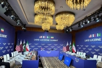 اقتصاد ایران روی میز مذاکره؛ دو راهی رونق موقت یا فروپاشی تمام‌ عیار