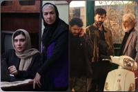 فیلمبرداری «رستگاری در رمضان» به پایان رسید؛ روزهای پایانی مراحل فنی