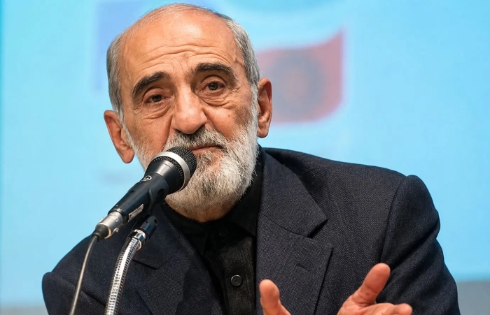 حسین شریعتمداری: کویت، بحرین و اردن به لیست اهداف ایران اضافه شوند