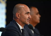 سرمربی ناکام پرتغال تیم جدید پیدا کرد