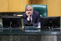هشدار نایب‌رییس مجلس به دشمنان؛ «بدون ترس وارد میدان شده‌ایم»