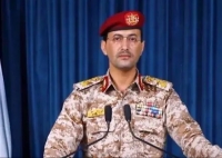 اولین واکنش یمن به حمله عربستان به فرودگاه صنعا
