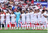 مثل آقای م.م نباشید!