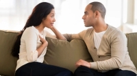 رازهای ناگفته خیانت زناشویی؛ آنچه زوج‌ها باید بدانند