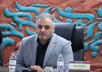 انوشیروانی: نام وزنه‌برداری با خاطرات شیرین گره خورده