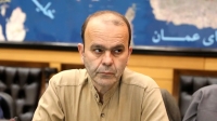 افشای احضار نمایندگان تندرو به دلیل طرح تحصن مقابل مجلس