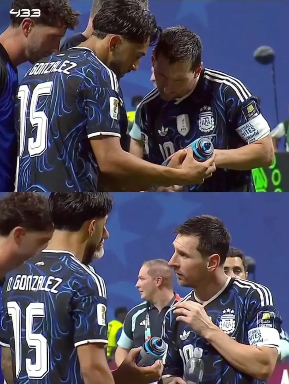 Screenshot_20260716_145403_Chrome