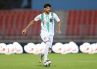 مالک خیبر تایید کرد؛/ درخواست پرسپولیس برای جذب مدافع جوان