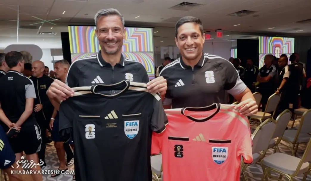 Screenshot_20260717_093246_Chrome