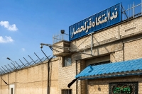ماجرای «اعتصاب در زندان قزلحصار» چه بود؟