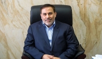 جهانگیر: حفظ وحدت و انسجام ملی تحت رهبری مقام معظم رهبری از خطوط قرمز دستگاه قضایی است