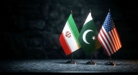 میانجی مذاکرات: همهٔ طرف‌ها خویشتنداری کنند
