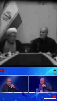 انتقاد پزشکیان از صداوسیما مربوط به کدام برنامه بود؟