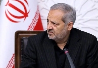 توضیح وزیر آموزش‌وپرورش درباره لغو سراسری امتحانات نهایی