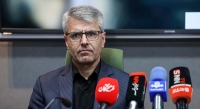 بقایی: هیچ بندی از تفاهم‌نامه اجازه ایجاد مسیر موازی در تنگه هرمز را نمی‌داد / آمریکا تقریباً تمام بندهای تفاهم را نقض کرده است