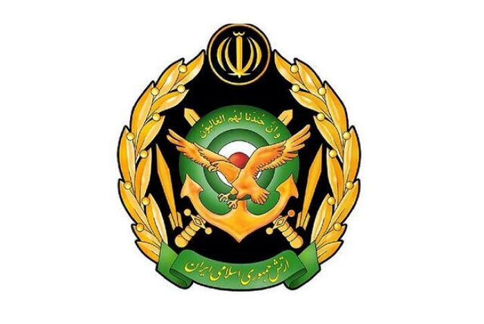 اطلاعیه مهم ارتش برای تهرانی ها