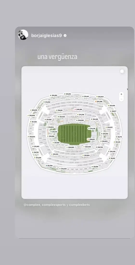 2495611