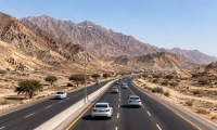 آخرین وضعیت مسیرهای جنوب پس از حملات؛ کدام جاده‌ها باز و کدام مسیرها محدود است؟