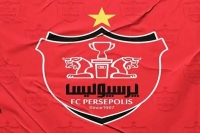 تصویر؛ کتک‌کاری مدیر پرسپولیس در ساختمان باشگاه!