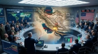 پنهان‌کاری آمریکا درباره تلفات جنگ با ایران