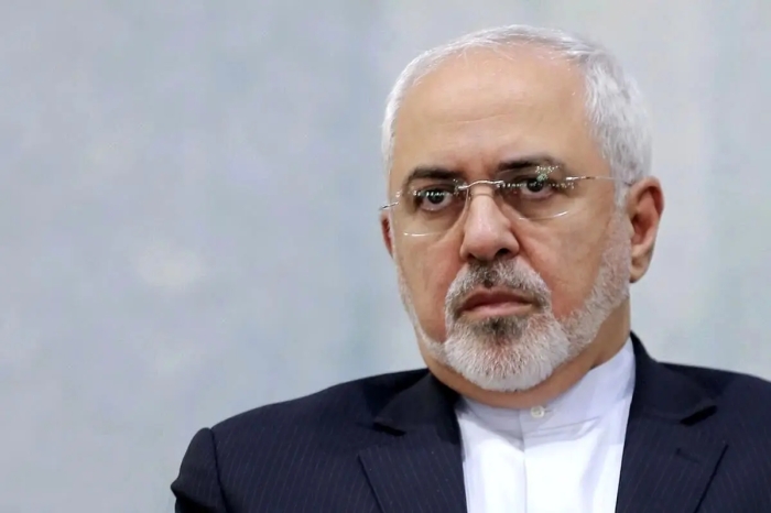 ظریف :پایان جنگ و صلح پایدار نیازمند نگرش جدیدی به امنیت منطقه است