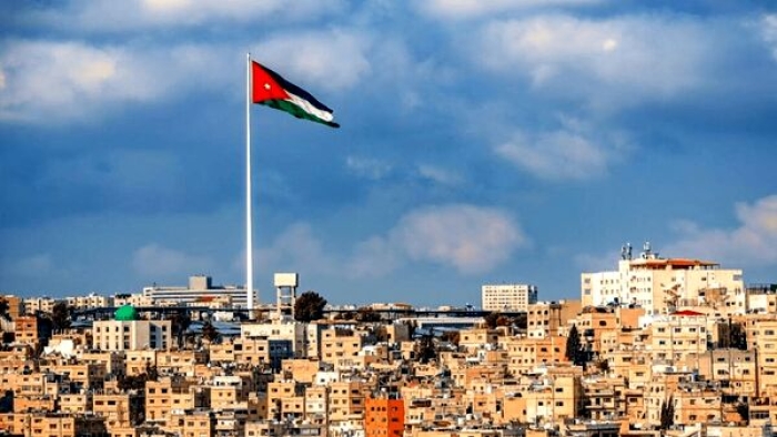 خسارات واردشده به پایگاه آمریکایی در اردن