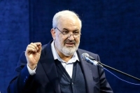 آخرین اظهارات وزیر نیرو درمورد خاموشی‌ها/معافیت 4 استان جنوبی درگیر جنگ از قطعی برق