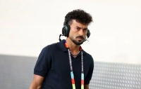 در دوراهی ماندن و رفتن؛ وضعیت مبهم رامین در استقلال