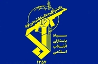 سپاه: مجموعه تاکتیکی رادارها در پایگاه علی السالم و جزیره بوبیان از رده عملیاتی خارج شدند
