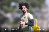 فرزین سرباز جدید فوتبال ایران؛/ هشتمین خروجی پرسپولیس هم مشخص شد!
