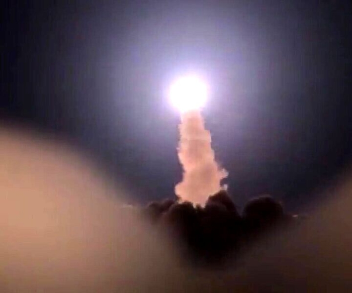 جراحت 100 سرباز آمریکایی در درگیری‌های اخیر با ایران/پنتاگون اعتراف کرد