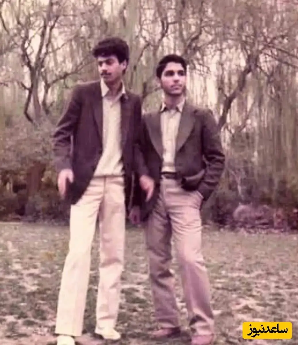 مهران+مدیری