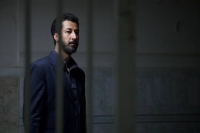 فیلم‌های جدید اکران پرفروش شدند؛ نبرد با خرچنگ در سینماها!