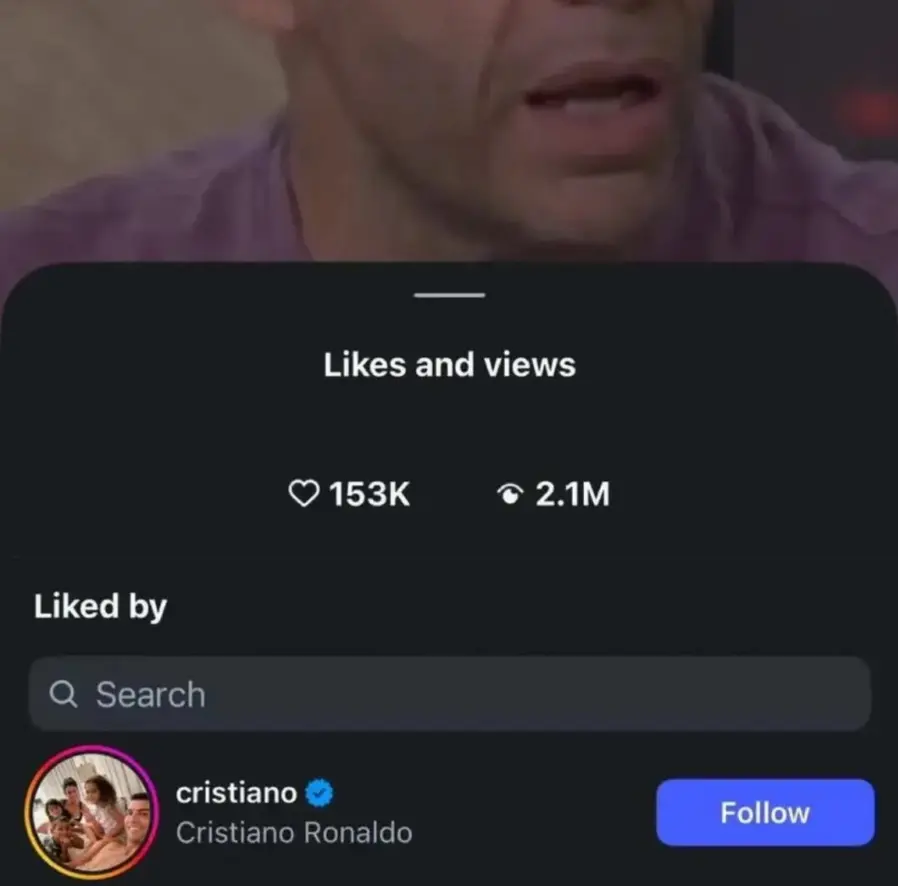 Screenshot_20260722_124609_Chrome