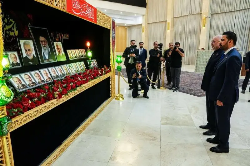 قالیباف2