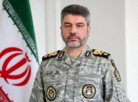 ارتش ایران به آمریکا هشدار داد؛ ادامه تجاوز بی‌پاسخ نخواهد ماند