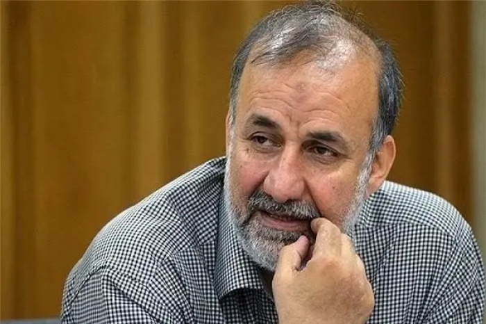 بیادی: یک نهاد مشخص باید مسئول مقابله با نفوذی‌ها باشد