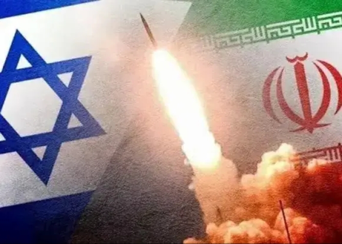 دستور بازگشایی پناهگاه‌ها در اسرائیل صادر شد