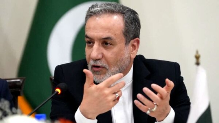 عراقچی: با آمریکا مشکل میانجی نداریم؛ مشکل نوع رویکرد آن‌هاست