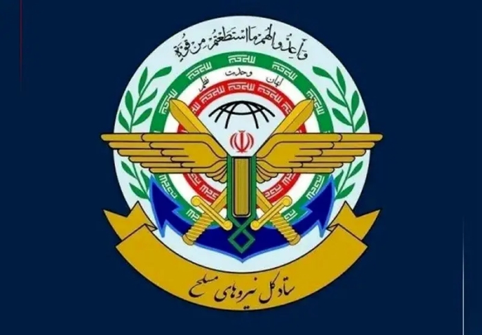 حملات آمریکا ادامه یافت؛ نیروهای مسلح ایران پایگاه‌های آمریکا در منطقه را هدف قرار دادند
