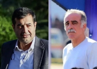 افشاگری محمد احمدزاده در گفت‌وگو با ورزش سه:  70 درصد سهام ملوان به نام وزیر ورزش!