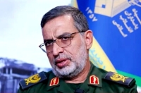 روایتی از سردار شهید نایینی درباره رهبر شهید