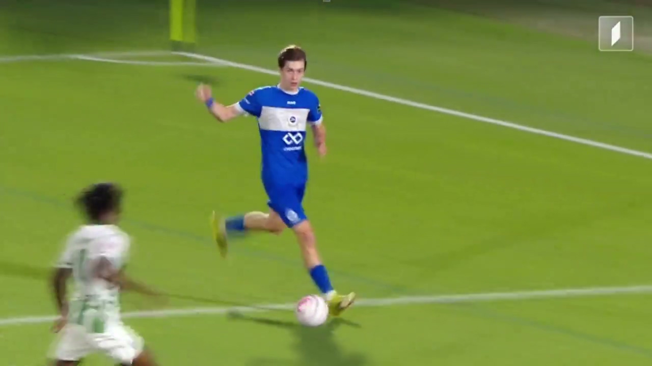 2507546