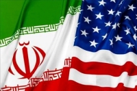 طرح تازه میانجی‌ها برای کاهش تنش؛ پیشنهاد جدید روی میز ایران و آمریکا
